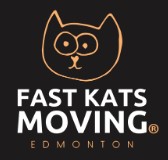 Simplify Your Move: Fast Kats Moving Edmonton Now Serving Full-Service Relocation Solutions