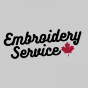 embroideryservice calogo 2 1