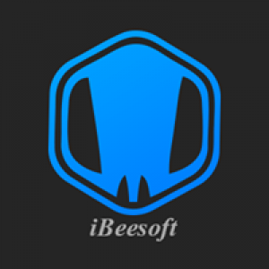 iBeesoft