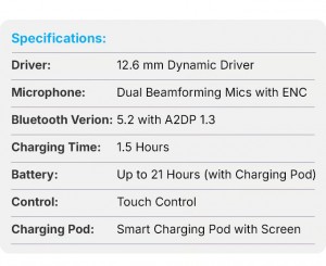 59bdecb7d31a21123f98ab76cfed80be original