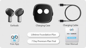 a355f71a4367dcbae2dfaad39971df82 original