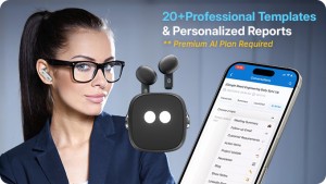 f1a2bc912d4a3a3ea8ff0610e90ea3cd original