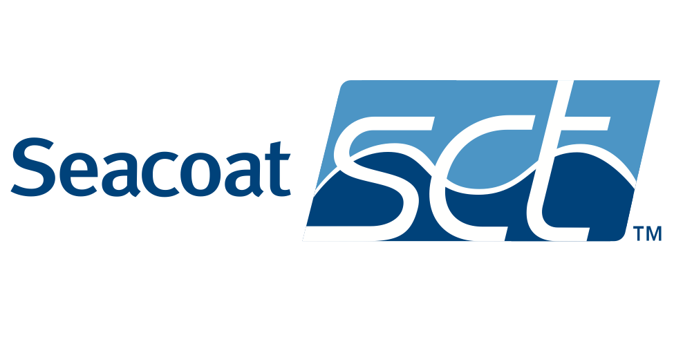 Seacoat SCT, LLC Offers Epoxy Antifouling Paint For Aluminum Boats