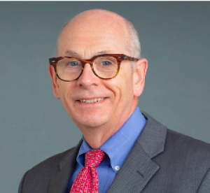 Richard Gallagher, Ph.D: Pioneering Child Psychology and Mental Health Care for Over Four Decades