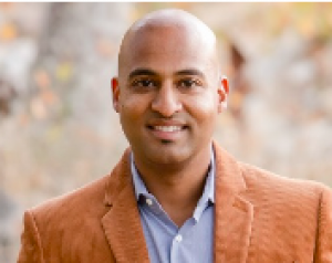 Kaunteya Reddy, MD: A Leader in Gastroenterology at Gastro Health Inc. in Redlands, California