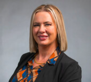 Erica Young: Driving Excellence in CRNA Recruitment at Covenant Anesthesia Group