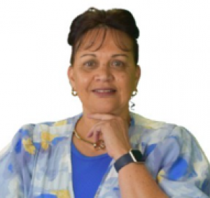 Thora Forbes, Recognized by BestAgents.us as a 2025 Top Agent 