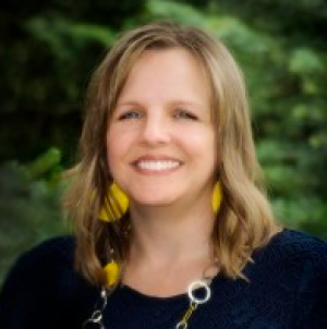 Toni Carl, Recognized by BestAgents.us as a 2025 Top Agent