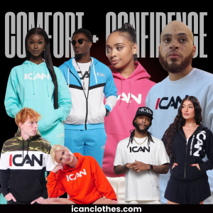 icanclothes.com