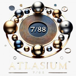 Atlasium 7/88 AI