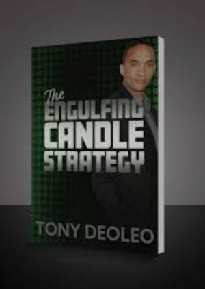 Philanthropist  Entrepreneur Tony Deoleo is willing to bring a Change with the Entrepreneur of Impact