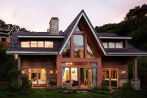 Discover Your Dream Home in Las Cruces with Expert Guidance from Manny Patino Real Estate