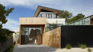 Discover Your Dream Home in Las Cruces with Expert Guidance from Manny Patino Real Estate