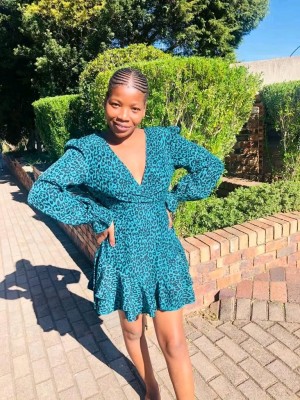 High-quality Photo of Aluncedo Zikhali