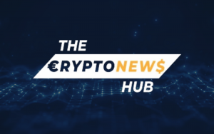 The Crypto News Hub