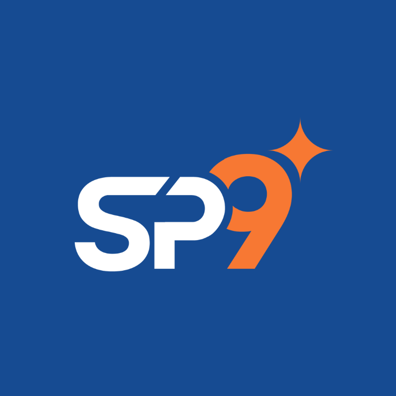 SP9 800x800 SP9 800x800