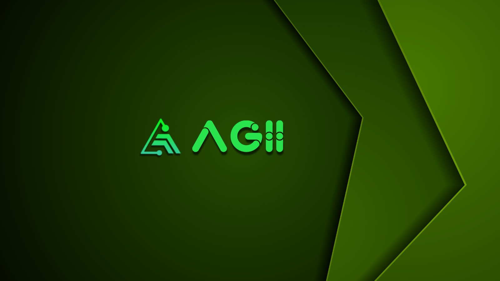 AGII Introduces Scalable AI Solutions for Next-Gen Web3 Development