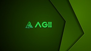 Advancing decentralized innovation with intelligent AI solutions.