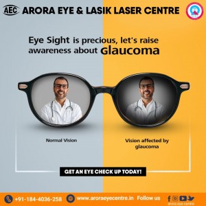 473801815 1157133979753994 2503730767292511813 n