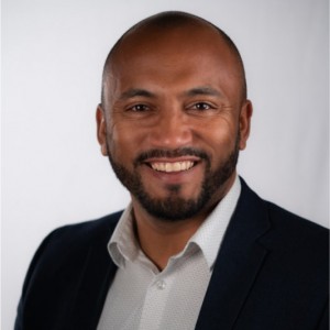 Laura Maria Rodriguez