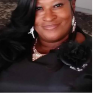 Debbie Donaire: A Compassionate Leader Changing Lives at St. Luke's Anderson Campus