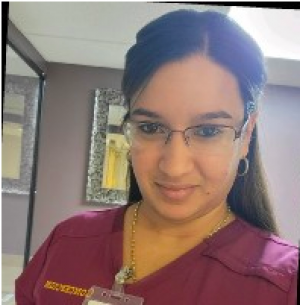 Cleveland Urgent Care Celebrates the Dedication and Expertise of Nurse Practitioner Mayra K. Concepcion