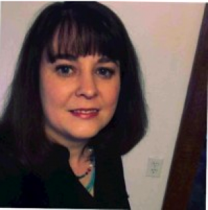 Laura L. Weldon, COHN, COHC: A Beacon of Hope in Occupational Health Nursing