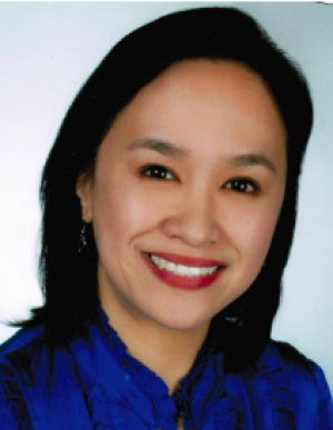 Monina Distor-Castro, DNP, MSN, RN, FNP-BC, CBN: A Leader in Bariatric Nursing and Obesity Medicine