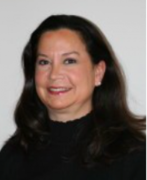 Local Dentist Jill M. Burns, DDS Enhances Smiles and Community Health in Richmond, Indiana  