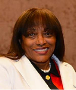 Sharon A. Ashley, MD, MPh, MBA: A Champion of Pediatric Anesthesia at UC Davis Children’s Hospital