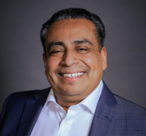 Herman Zarate, D.P.M: A Leader in Podiatric Care and Education in the Washington, DC Region