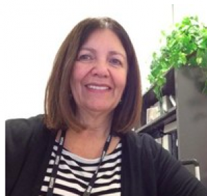 Shelley Doumani-Semino, MD: A Leading Expert in Addiction Psychiatry in Glendale, AZ