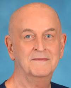 Dr. Timothy R. Goshen: Leading the Way in Colorectal Care in Wilton Manors, Florida