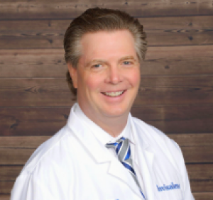 Mark J. Page, OD: Elevating Eye Care in Arizona with Passion and Expertise