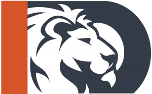 Social Media Manager Main Screen