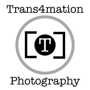 Olivia and Cardin girls 1