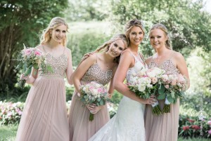 Trans4mation Square Logo with Test 2025