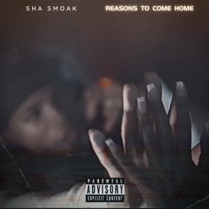 Reasons to come home png copy