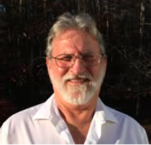 Gary Brinson, Recognized by BestAgents.us as a 2025 Top Agent 