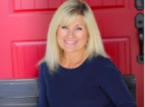 Pamela Layton, Recognized by BestAgents.us as a 2025 Top Agent 