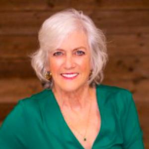 Carmel Crock, Recognized by BestAgents.us as a 2025 Top Agent 