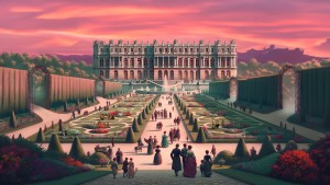 WM Map Paris Background 1600x900