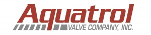Aquatrol announces new product and development 