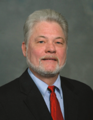 Dewayne Atkinson, Recognized by BestAgents.us as a 2025 Top Agent