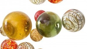 Untitled design 2025 01 28T110053 190