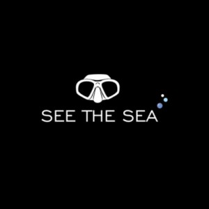 seethesea logo