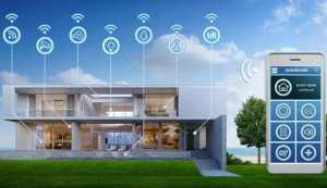 IoT Sensor Data Annotation