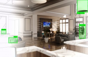 proptech ai solution 1