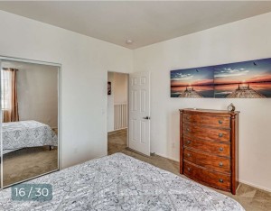 Escape to Luxury in the hills of Menifee, California! Get a luxurious vacation or corporate  rental house in Menifee!