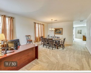 Escape to Luxury in the hills of Menifee, California! Get a luxurious vacation or corporate  rental house in Menifee!